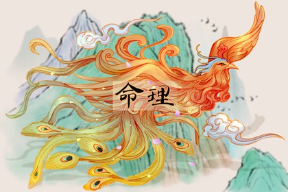 农历2026年老黄历_农历_今天是农历