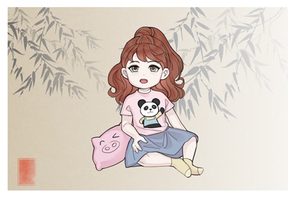 万年历在线查询|万年历日历黄历|老黄历万年历