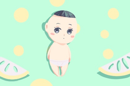 万年历吉日查询_万年历 黄道吉日_日梭万年历