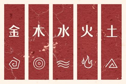 择吉日查询,择吉皇历,结婚择吉日