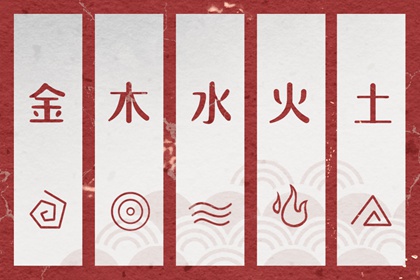 农历2026年老黄历,农历,今天农历日期